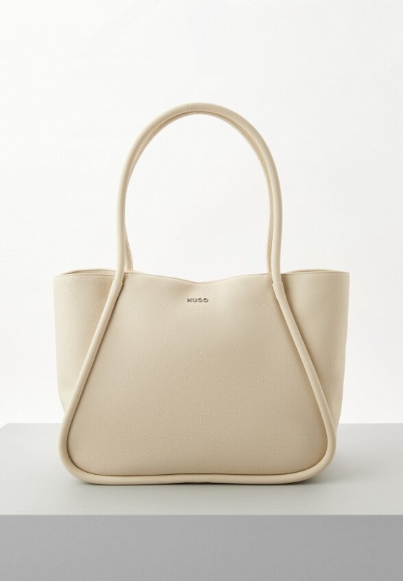 Сумка Hugo
