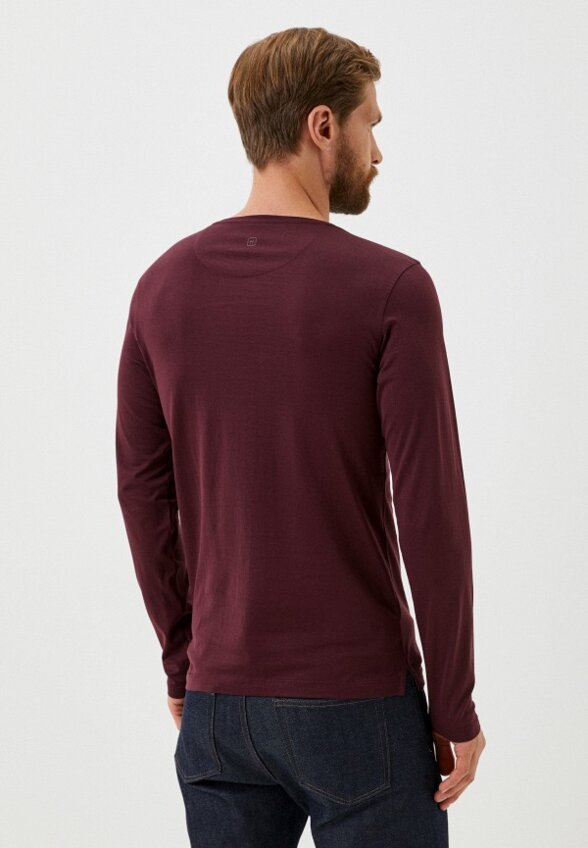 Лонгслив Henderson