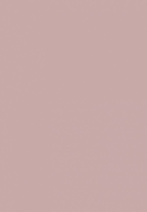 Тени для век Artdeco