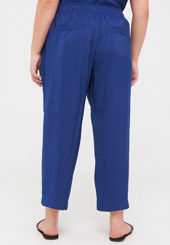 Брюки Samoon by Gerry Weber