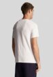 Футболка Lyle & Scott14  - превью