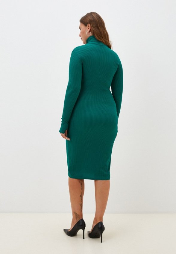 Платье TrendyAngel