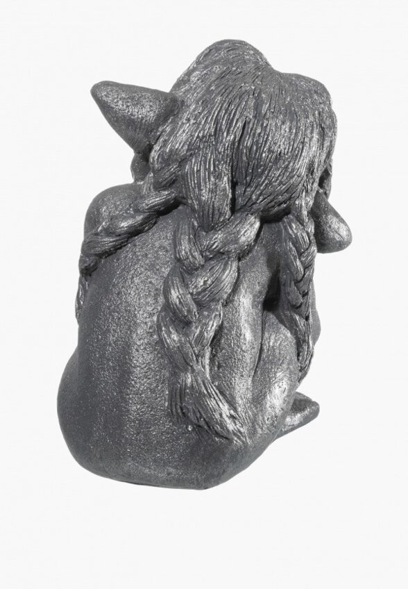 Фигурка декоративная Elan Gallery