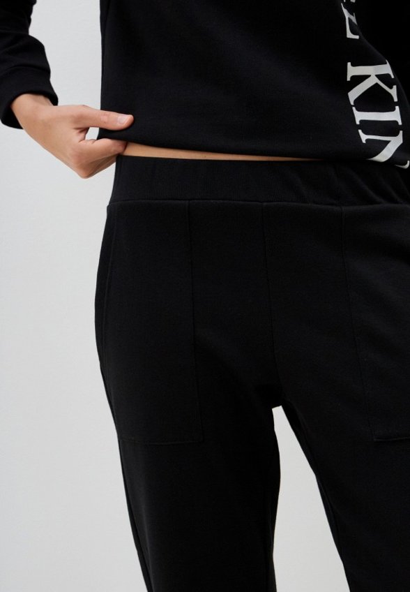 Костюм спортивный George Kini