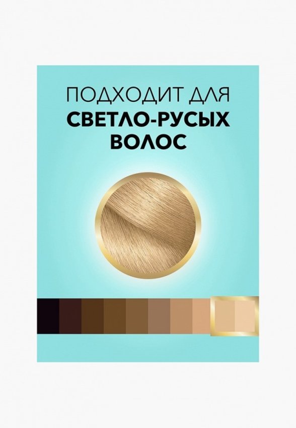 Консилер для волос L'Oreal Paris