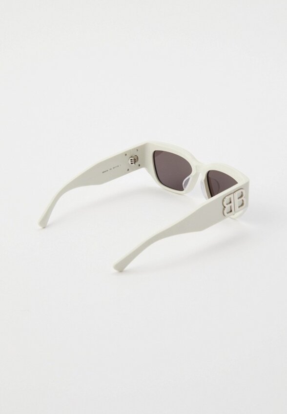 Очки солнцезащитные Balenciaga