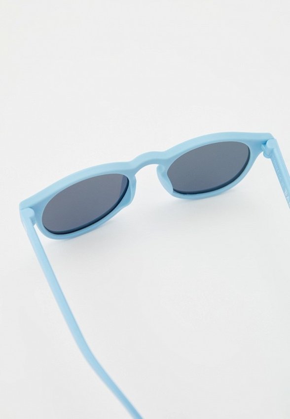 Очки солнцезащитные Babiators