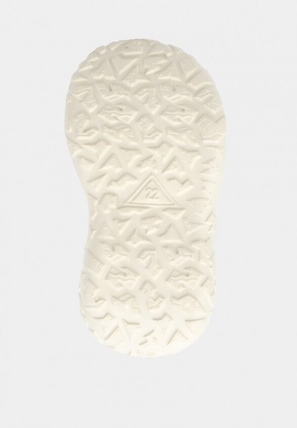 Кроссовки Котофей