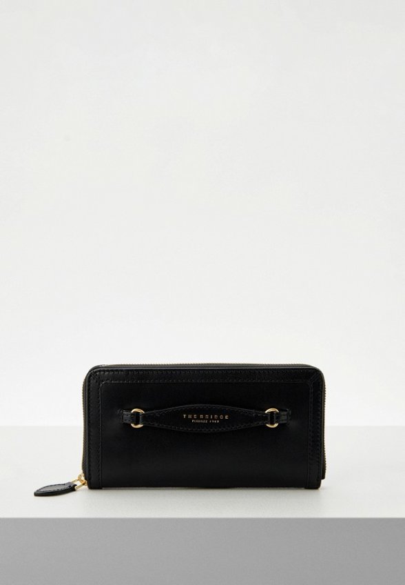 Кошелек The Bridge