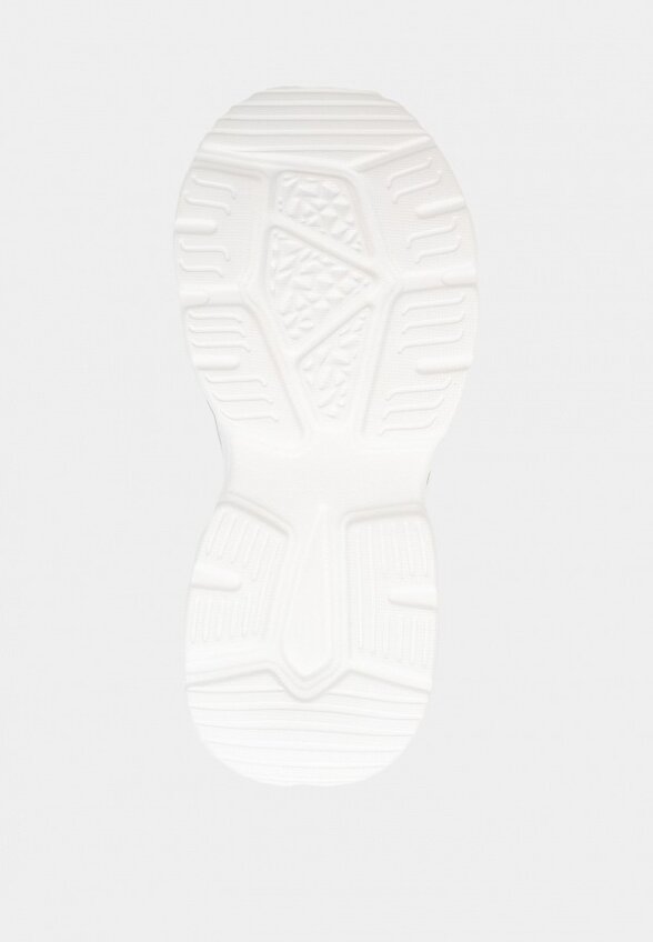 Кроссовки Shuzzi