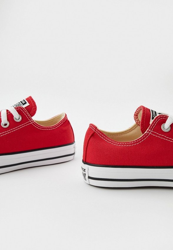 Кеды Converse