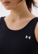 Майка спортивная Under Armour4  - превью
