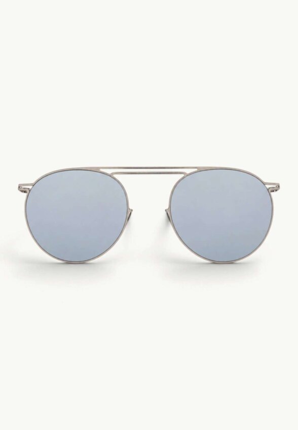 MYKITA Sunglasses