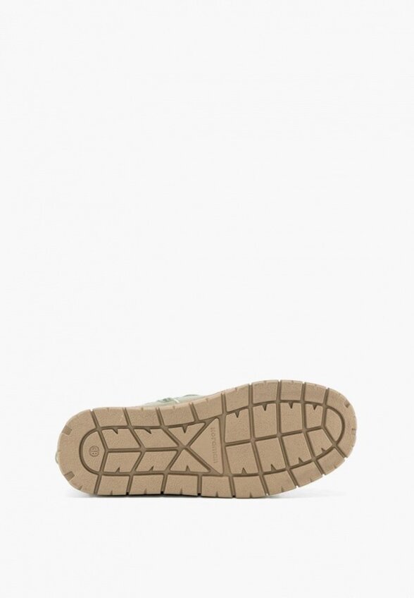 Сапоги Nordman