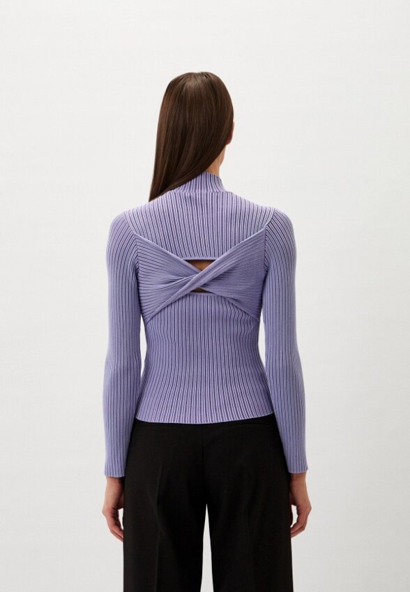 Водолазка Karl Lagerfeld