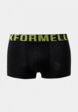 Трусы 3 шт. Mark Formelle4  - превью