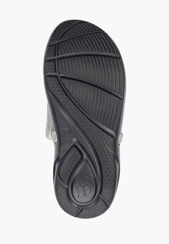 Сланцы MadWave