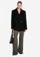 Пальто-пиджак You Wanna6  - превью