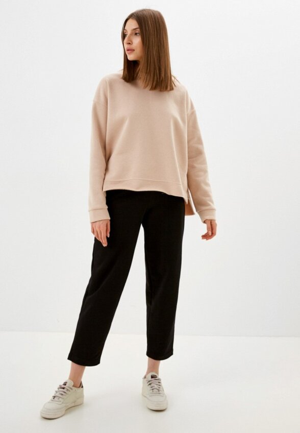 Брюки спортивные Pompa