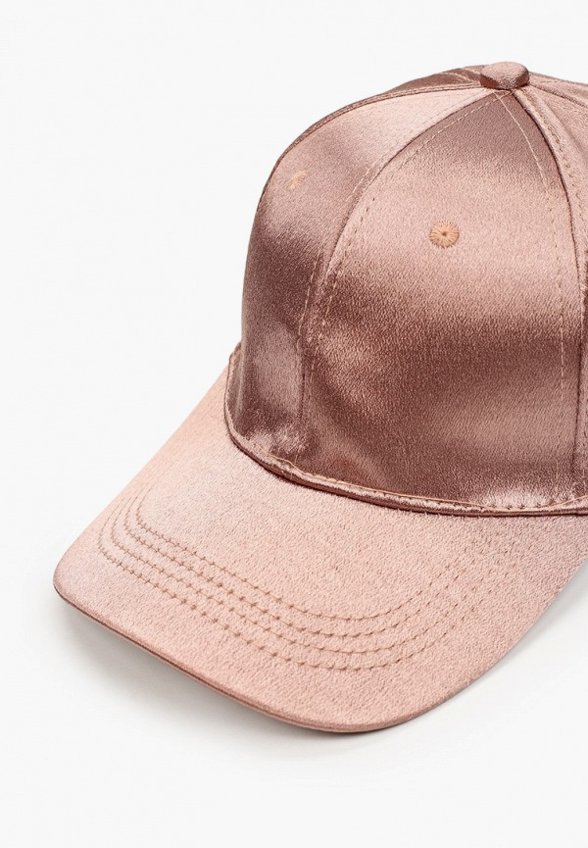 Бейсболка Minaku