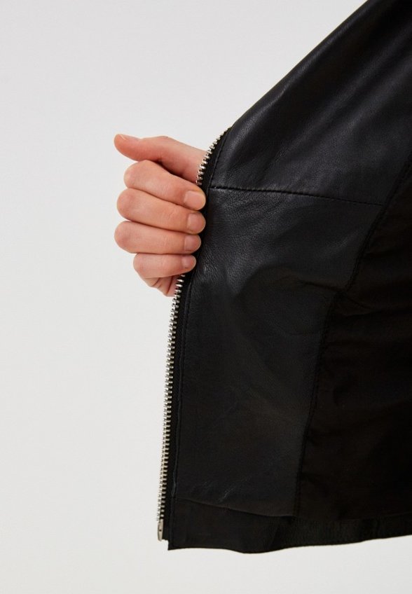 Косуха Снежная Королева