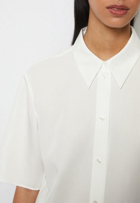 Блуза Marc O'Polo