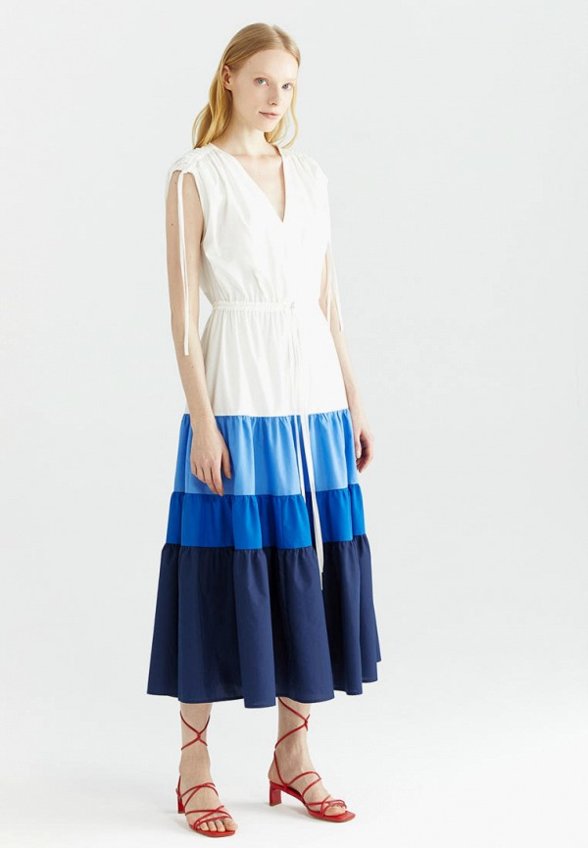 Платье M.Reason