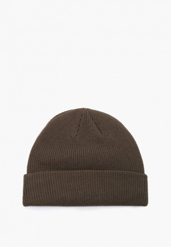 Шапка Quiksilver