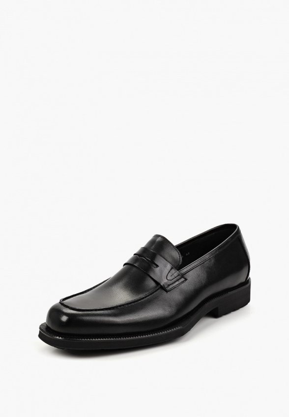 Лоферы Vitacci