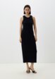 Платье Mark Formelle1  - превью