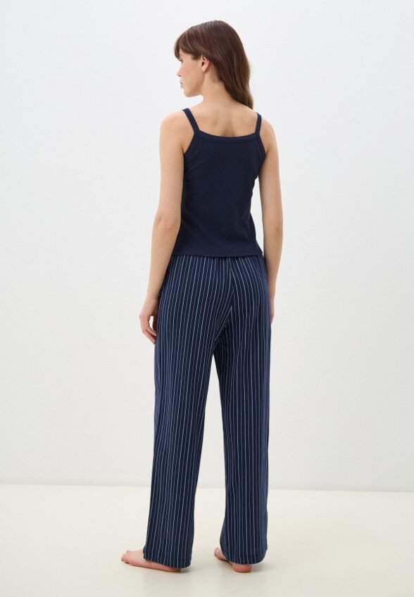 Пижама Mark Formelle