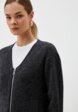 Кардиган Calliope4  - превью