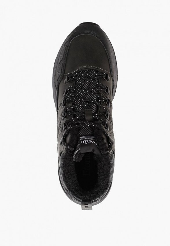 Кроссовки Etonic