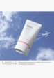 Крем солнцезащитный Missha4  - превью