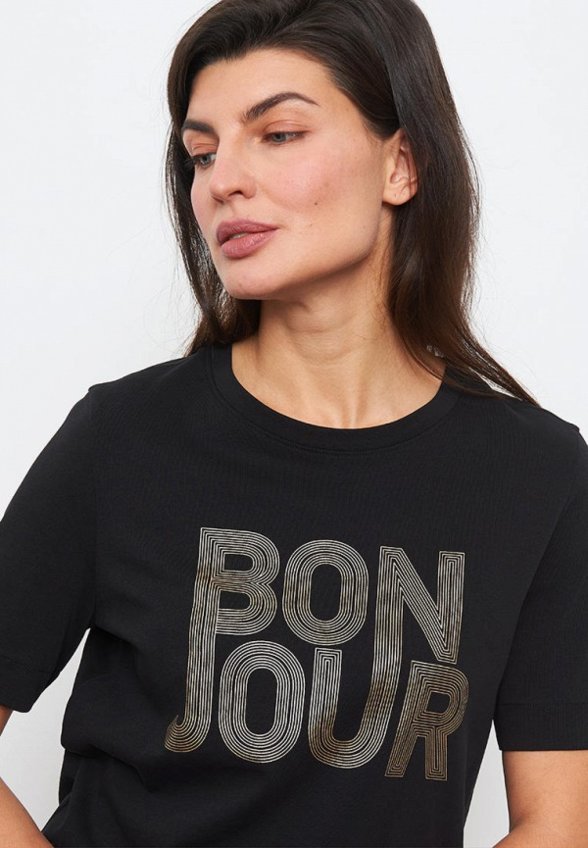 Футболка Gerry Weber