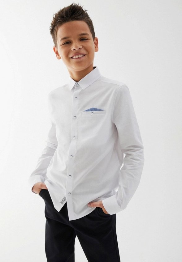 Рубашка Acoola