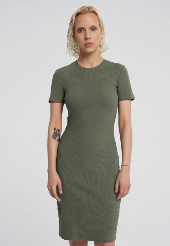 Платье Твое