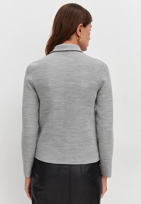 Жакет 99Colorspace