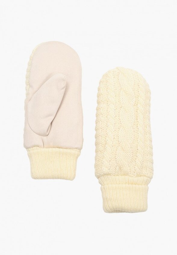 Варежки Havvs