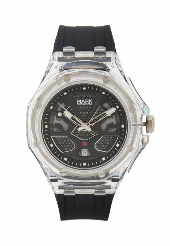 Часы Mark Fairwhale