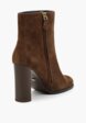 Ботильоны Vitacci3  - превью