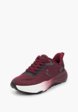 Кроссовки Safety Jogger2  - превью