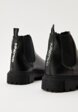 Ботинки Baldinini4  - превью