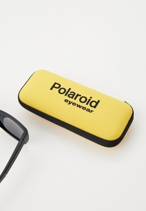 Очки солнцезащитные Polaroid
