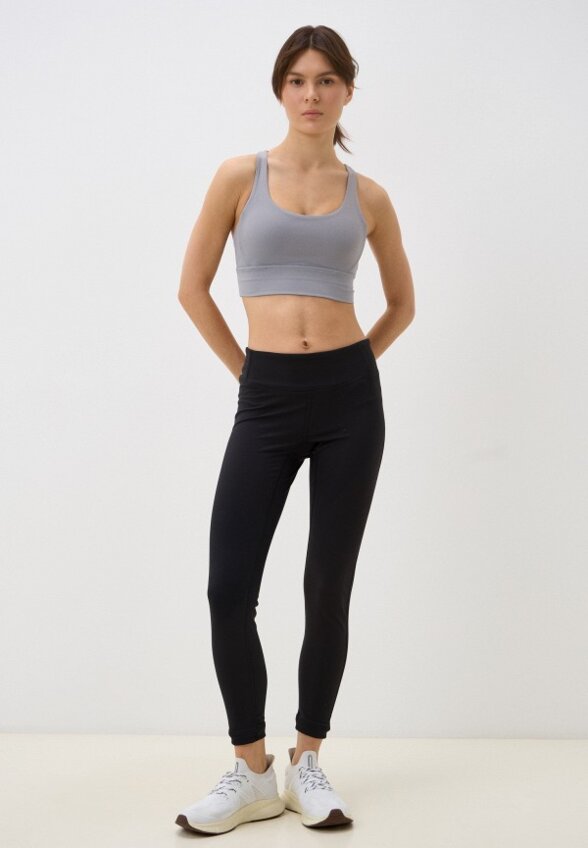 Тайтсы Red Fox