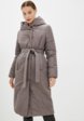 Куртка-пальто Electrastyle1  - превью