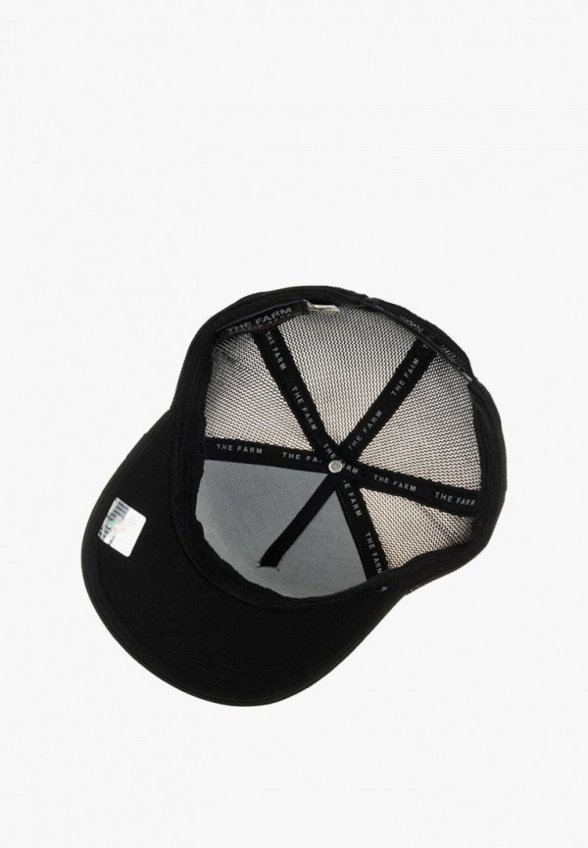 Бейсболка Goorin Brothers