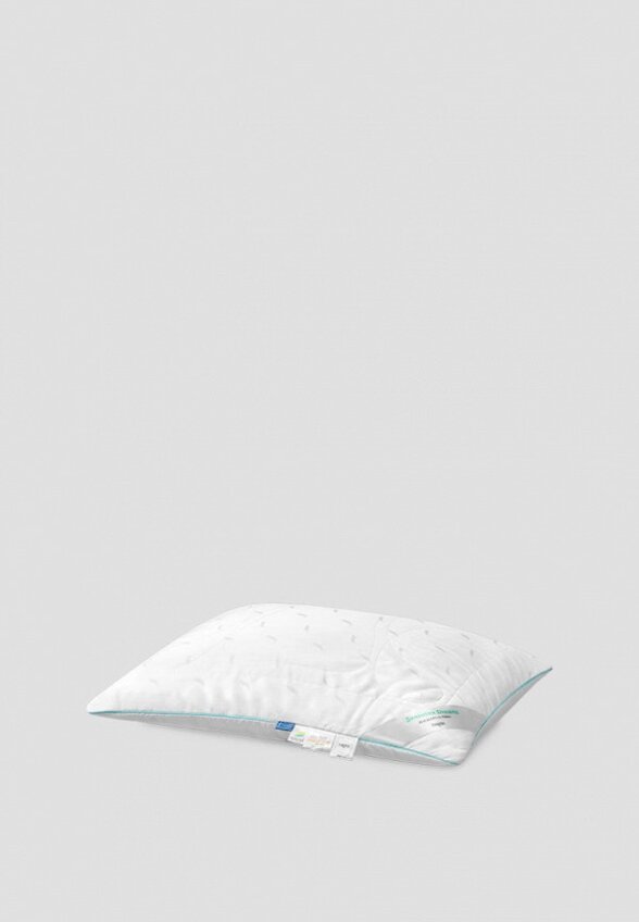 Подушка Togas