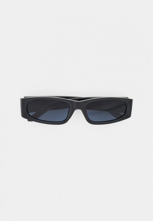 Очки солнцезащитные Vitacci