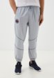 Брюки спортивные Peak1  - превью